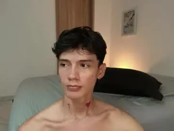 Chaturbate Adult Webcams of badboy_one