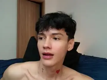 Chaturbate Watch Live Sex Cams of badboy_one