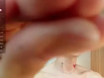 Chaturbate Free Porn Cam of badboy_one