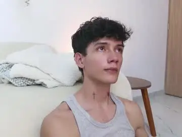 Chaturbate Best live sex cam show of badboy_one