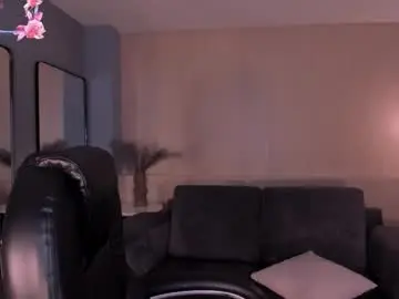 Chaturbate Sex Chat of bellarosex1