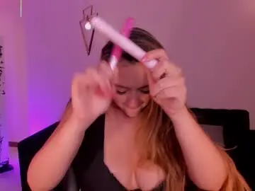 Chaturbate Sex Cam of bellarosex1