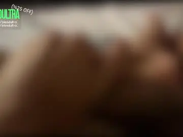 Chaturbate Free Live Porn of blondultra