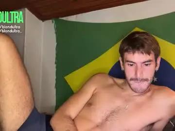 Chaturbate Best live sex cam show of blondultra