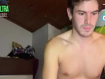 Chaturbate Best Webcam of blondultra