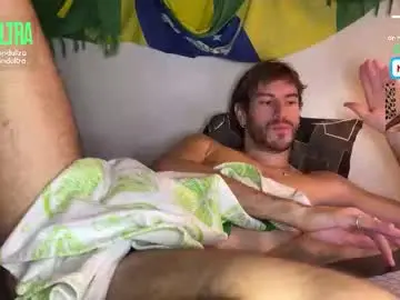 Chaturbate Free Live Porn of blondultra