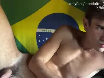 Chaturbate Watch Live Sex Cams of blondultra