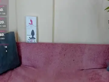 Chaturbate Best live sex cam show of blushybelle