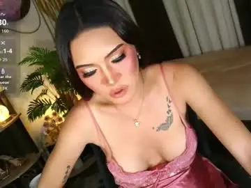 Chaturbate Best live sex cam show of carlamoore23