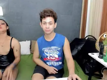 Chaturbate Best Webcam of cherrymaegray