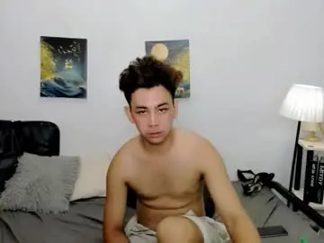 Chaturbate Adult Webcam of cherrymaegray