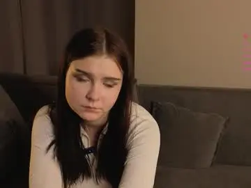 Chaturbate Free Porn Cam of cumtomyplase