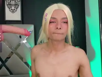 Chaturbate Sex Cam of danika_dahl