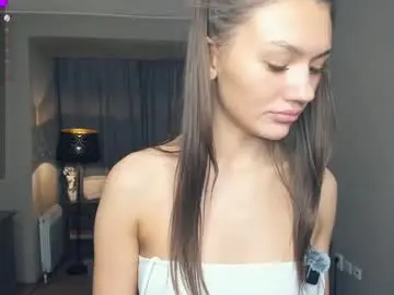 Chaturbate Adult Webcam of deidreluer