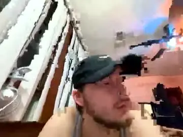 Chaturbate Free Live Porn of domo556