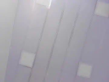 Chaturbate Live Sex Cam of estefania__ramos