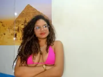 Chaturbate Watch Live Sex Cams of frezzita_