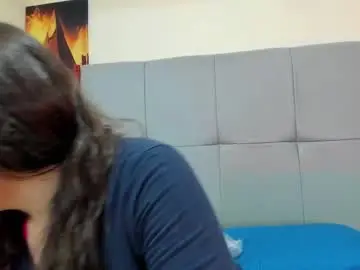Chaturbate Free Porn Cam of gema_roberts