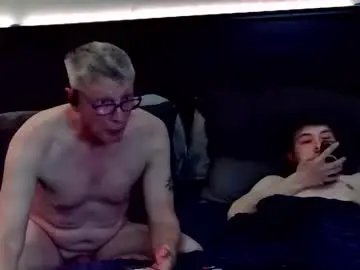 Chaturbate Adult Video Chat of itsallaboutme68