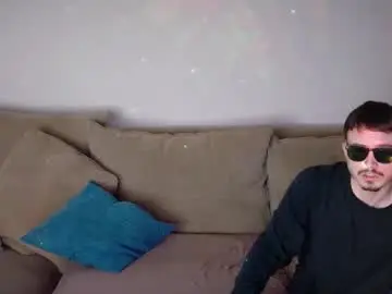 Chaturbate Free Live Porn of itsallaboutme68