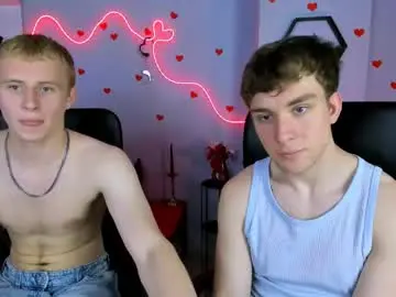 Chaturbate Free Live Porn of jake_wilders