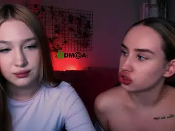 Chaturbate Best live sex cam show of joanna_sutter