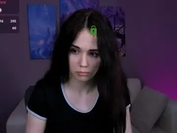 Chaturbate Adult Webcams of joanna_sutter