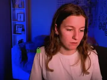 Chaturbate Watch Live Sex Cams of joanna_sutter