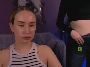 Chaturbate Nude Webcam of joanna_sutter