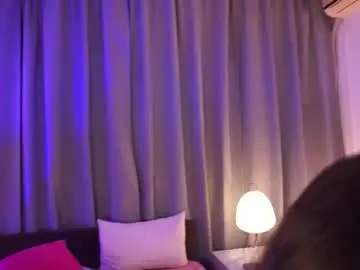 Chaturbate Sex Cam of kettybelly