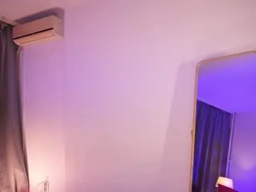 Chaturbate Best Webcam of kettybelly