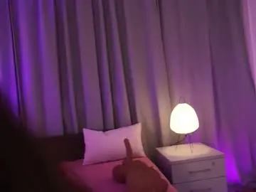 Chaturbate Free Porn Cam of kettybelly