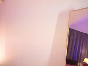 Chaturbate Best live sex cam show of kettybelly