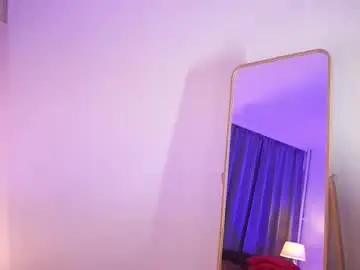 Chaturbate Adult Webcam of kettybelly