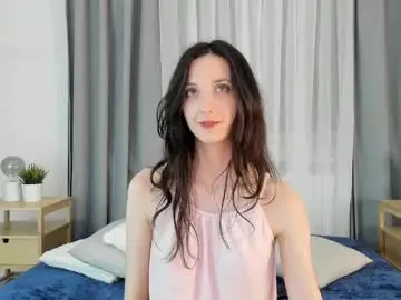 Chaturbate Adult Webcam of kettybelly