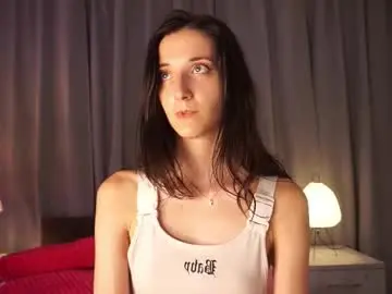 Chaturbate Live Porn of kettybelly