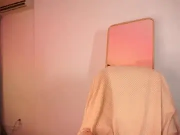 Chaturbate Adult Video Chat of kettybelly