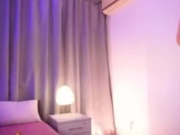 Chaturbate Private Sex Chat of kettybelly