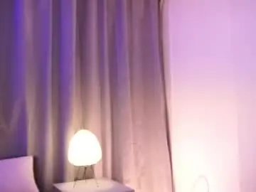 Chaturbate Adult Video Chat of kettybelly