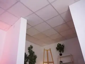 Chaturbate Adult Webcams of kettybelly