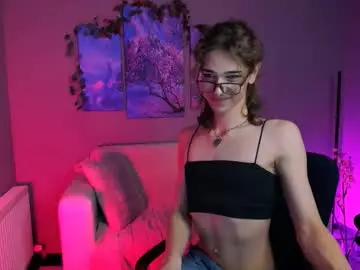 Chaturbate Live Porn of kevi_sunn