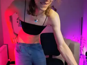 Chaturbate Adult Webcam of kevi_sunn