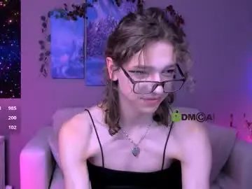 Chaturbate Adult Webcam of kevi_sunn