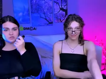 Chaturbate Sex Cam of kevi_sunn