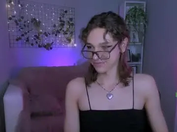 Chaturbate Sex Chat of kevi_sunn