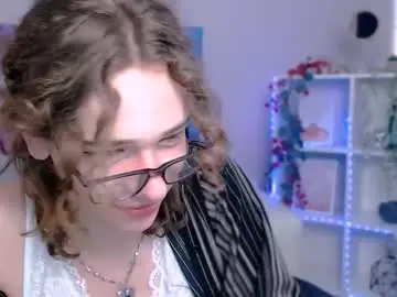 Chaturbate Free Live Porn of kevi_sunn