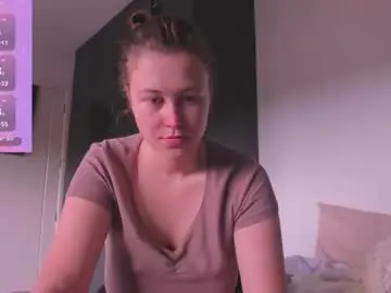 Chaturbate Live Sex of kortney_williams