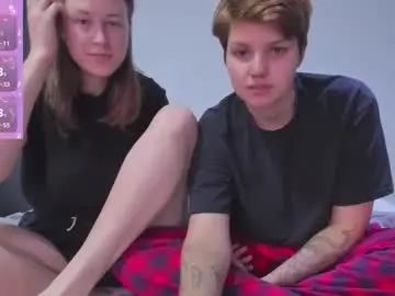 Chaturbate Best live sex cam show of kortney_williams