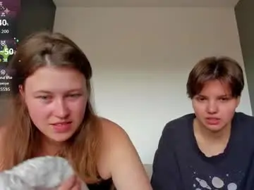 Chaturbate Live Sex of kortney_williams