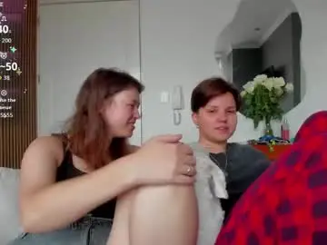 Chaturbate Sex Chat of kortney_williams